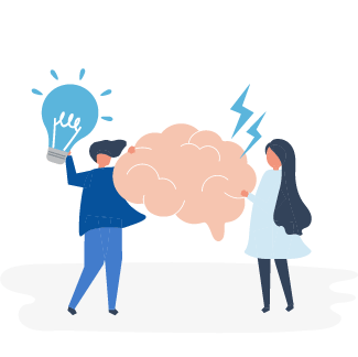 Coaching 3