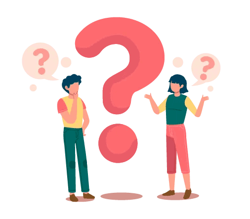 A quien está dirigido el counselling A quien está dirigido el counselling