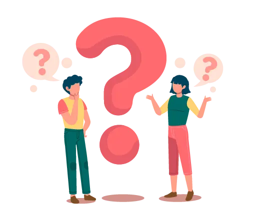 A quien está dirigido el counselling A quien está dirigido el counselling