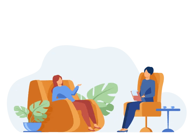 Qué es counselling Qué es el counselling