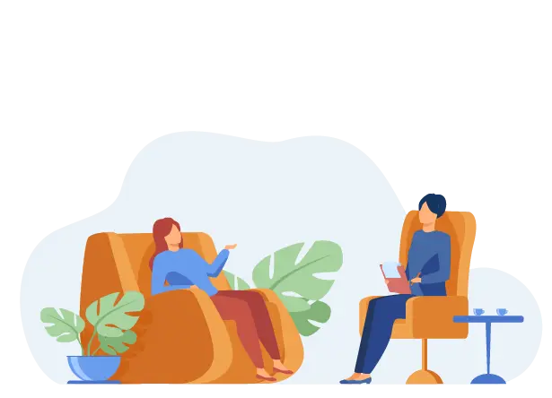 Qué es el counselling Qué es el counselling